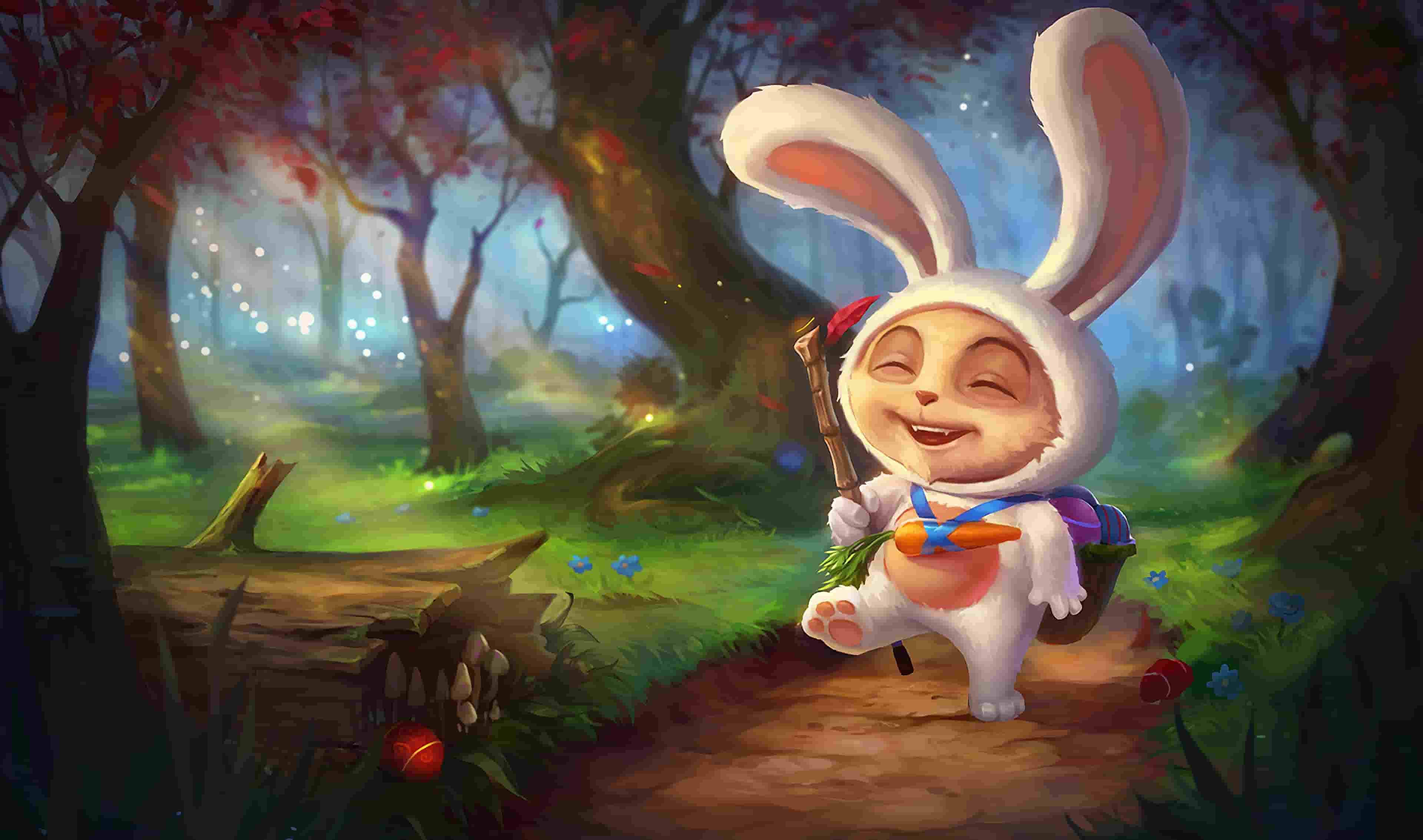 我的世界中的烤马铃薯像素画，从虚拟到现实的创作之旅